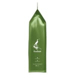 Karabatak Beautiful Blends Bikini Öğütülmüş, Filtre Kahve 250 g