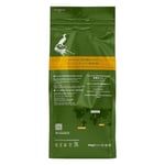 Karabatak Beautiful Blends Bikini Öğütülmüş, Filtre Kahve 500 g