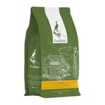 Karabatak Beautiful Blends Bikini Öğütülmüş, Filtre Kahve 250 g