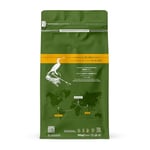 Karabatak Beautiful Blends Bikini Öğütülmüş, Filtre Kahve 250 g