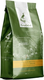 Karabatak Beautiful Blends Bikini Öğütülmüş, Filtre Kahve 500 g
