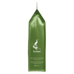Karabatak Beautiful Blends Bikini Öğütülmüş, Filtre Kahve 250 g