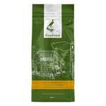 Karabatak Beautiful Blends Bikini Öğütülmüş, Filtre Kahve 500 g