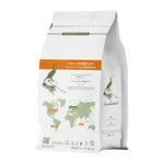 Karabatak Beautiful Blends Charlie Çekirdek Kahve 250 g