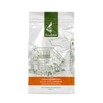 Karabatak Beautiful Blends Charlie Çekirdek Kahve 250 g