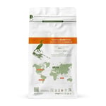 Karabatak Beautiful Blends Charlie Çekirdek Kahve 250 g
