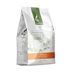 Karabatak Beautiful Blends Charlie Çekirdek Kahve 250 g