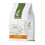 Karabatak Beautiful Blends Charlie Çekirdek Kahve 250 g