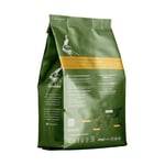 Karabatak Beautiful Blends Gece Kuşu Çekirdek Kahve 250 g