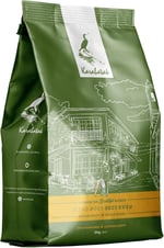 Karabatak Beautiful Blends Gece Kuşu Çekirdek Kahve 250 g
