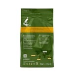Karabatak Beautiful Blends Gece Kuşu Çekirdek Kahve 250 g