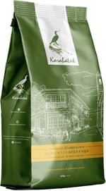 Karabatak Beautiful Blends Gece Kuşu Çekirdek Kahve 500 g