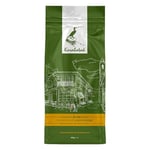 Karabatak Beautiful Blends Gece Kuşu Çekirdek Kahve 500 g