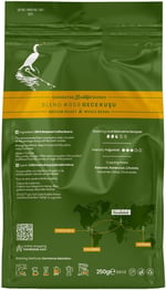Karabatak Beautiful Blends Gece Kuşu Çekirdek Kahve 250 g