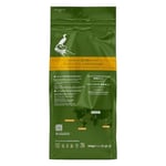 Karabatak Beautiful Blends Gece Kuşu Çekirdek Kahve 500 g