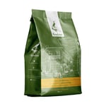 Karabatak Beautiful Blends Gece Kuşu Çekirdek Kahve 250 g