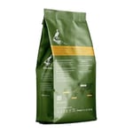 Karabatak Beautiful Blends Gece Kuşu Çekirdek Kahve 500 g