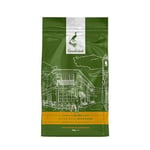 Karabatak Beautiful Blends Gece Kuşu Çekirdek Kahve 250 g