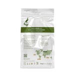 Karabatak Beautiful Blends Kaya Kenobi Çekirdek Kahve 250g