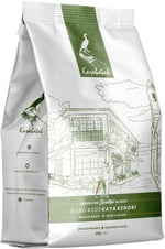 Karabatak Beautiful Blends Kaya Kenobi Çekirdek Kahve 250g