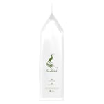 Karabatak Beautiful Blends Kaya Kenobi Çekirdek Kahve 250g