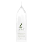 Karabatak Beautiful Blends Kaya Kenobi Çekirdek Kahve 250g