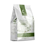 Karabatak Beautiful Blends Kaya Kenobi Çekirdek Kahve 250g