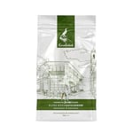 Karabatak Beautiful Blends Kaya Kenobi Çekirdek Kahve 250g
