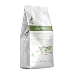 Karabatak Beautiful Blends Kingsman Çekirdek Kahve 500 g