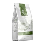 Karabatak Beautiful Blends Kingsman Çekirdek Kahve 500 g