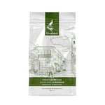 Karabatak Beautiful Blends Kingsman Çekirdek Kahve 250 g