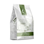 Karabatak Beautiful Blends Kingsman Çekirdek Kahve 250 g