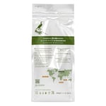 Karabatak Beautiful Blends Kingsman Çekirdek Kahve 500 g