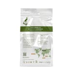 Karabatak Beautiful Blends Kingsman Çekirdek Kahve 250 g