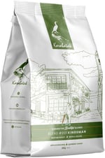 Karabatak Beautiful Blends Kingsman Çekirdek Kahve 250 g