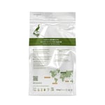 Karabatak Beautiful Blends Yaz Aşkım Çekirdek Kahve 250 g