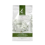 Karabatak Beautiful Blends Yaz Aşkım Çekirdek Kahve 250 g