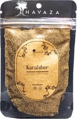 Karabiber 70 Gr.(Öğütülmüş)