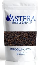 KARABİBER (TANE) 100 GR AMB.