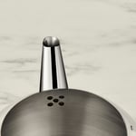 Karaca 3D İndüksiyon Tabanlı Midi Çaydanlık Takımı 0,7L & 1,1L & 1,9L