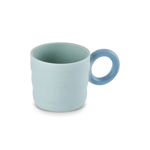 Karaca Adora Kupa 300 Ml