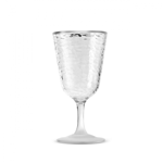 Karaca Akroma Transparent Kadeh 360 Ml