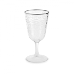 Karaca Akroma Transparent Kadeh 360 Ml