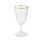 Karaca Akroma Transparent Kadeh 360 Ml