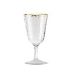 Karaca Akroma Transparent Kadeh 360 Ml
