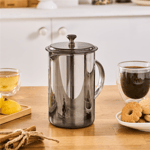 Karaca Alina French Press