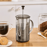 Karaca Alina French Press