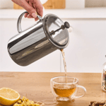 Karaca Alina French Press