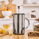 Karaca Alina French Press