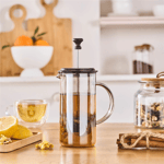 Karaca Alina French Press